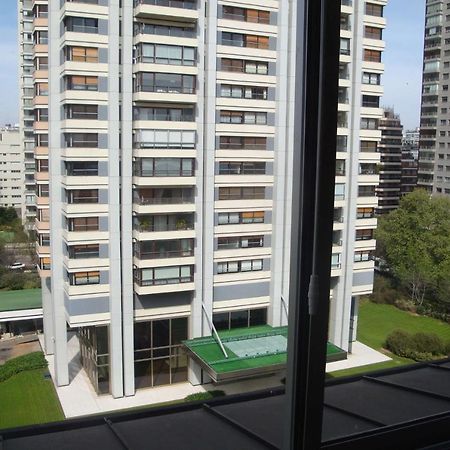 Demaria Luxury Apartments Буенос Айрес Стая снимка