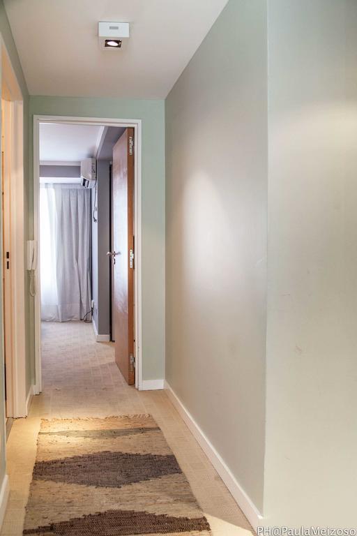 Demaria Luxury Apartments Буенос Айрес Екстериор снимка