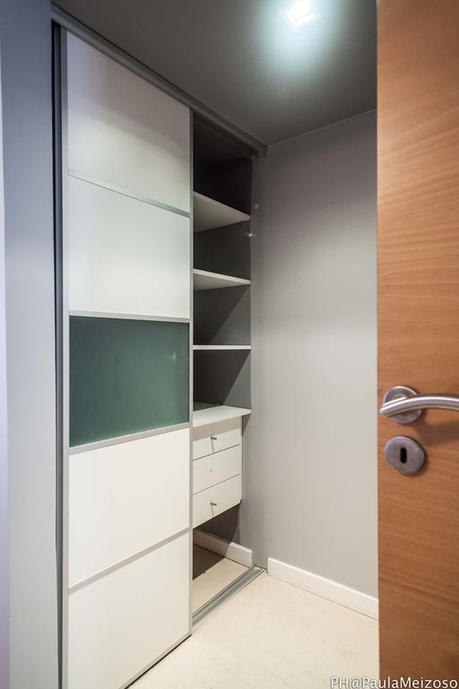 Demaria Luxury Apartments Буенос Айрес Екстериор снимка