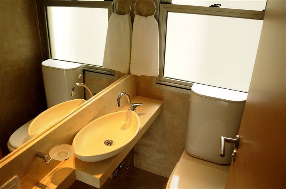 Demaria Luxury Apartments Буенос Айрес Екстериор снимка