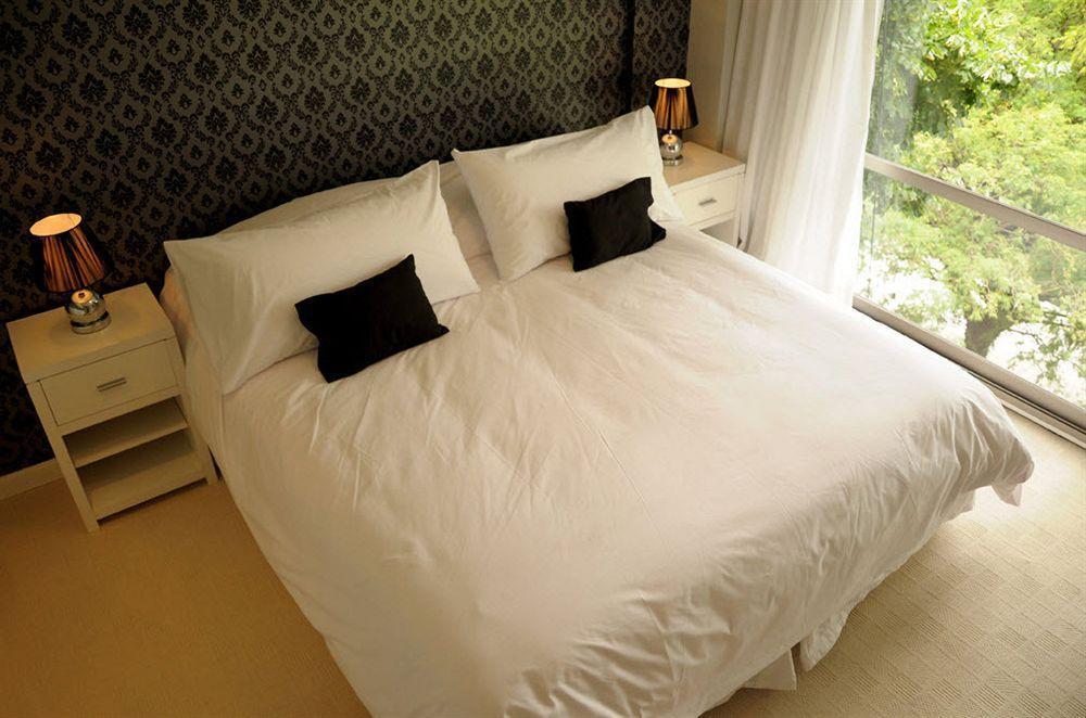 Demaria Luxury Apartments Буенос Айрес Екстериор снимка